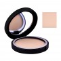 ST London Mineralz Compact Powder, Ivory