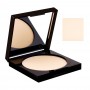 ST London Mineralz Compact Powder, Satin 1