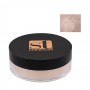 ST London Mineralz Ultra Fine Loose Powder, Sand, SPF 15 Anti-Shine Finish