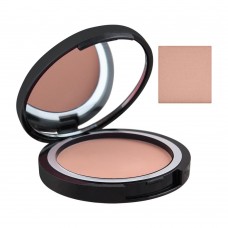ST London Perfecting Compact Powder, Rosy Beige 04, Medium to High Coverage