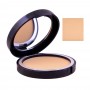 ST London Perfecting Compact Powder, Soft Honey 003, Medium to High Coverage