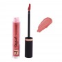 ST London Sensual Lips Lip Gloss, Iced Cocoa