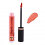 ST London Sensual Lips Lip Gloss, Pink Punch