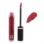 ST London Sensual Lips Lip Gloss, Vibrant Plum