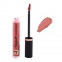 ST London Sensual Lips Lip Gloss, Wild Kiss