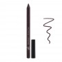 ST London Soft Sparkling Eye Pencil