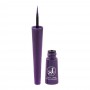 ST London Sparkling Eye Liner, Purple