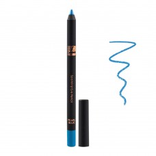 ST London Sparkling Eye Pencil, Pearl Blue