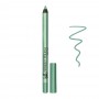 ST London Sparkling Eye Pencil, Sparkling Green