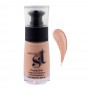 ST London Youthfull Young Skin Matte Foundation, SPF 20, YS 07, Long Wear