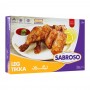 Sabroso Leg Tikka, 2 Pieces, 380g