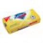 Safeguard Lemon Fresh Soap, Jumbo Size, 175g