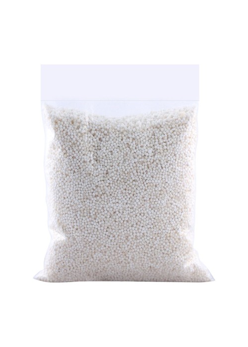 Sago Dana (Sabudana) 250g