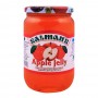 Salmans Apple Jelly 900g