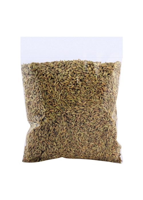 Saunf (Fennel Seeds) 100g