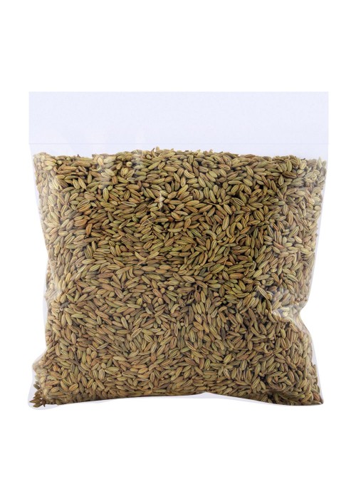 Saunf (Fennel Seeds) 250g