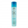 Schwarzkopf BC Bonacure Hyaluronic Moisture Kick Micellar Shampoo, For Normal To Dry Hair, 250ml