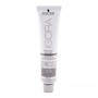 Schwarzkopf Igora Royal Absolutes Silver White Hair Color Silver