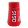 Schwarzkopf OSIS Dust It Mattifying Volume Powder 10gm