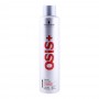 Schwarzkopf OSIS Sparkler Shine Spray 300ml