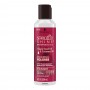 Schwarzkopf Smoothn Shine Repairing Polisher, Black Seed Oil & Coconut Oil, 147g