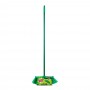 Scotch Brite Heavy Duty Broom