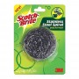 Scotch Brite Metallic Scourer