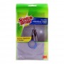 Scotch Brite Microfibre Stainless Steel Cleaning Cloth
