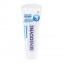 Sensodyne Extra Fresh Advanced Repair & Protect Toothpaste, 75ml