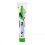 Sensodyne Herbal Multi Care Daily Care Toothpaste, 100g