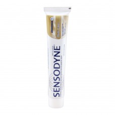 Sensodyne Multi Care Toothpaste, 100g