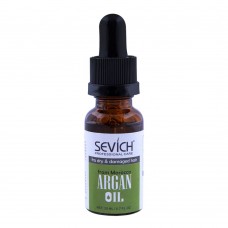 Sevich Dry & Damaged Hair Argan Oil 20ml