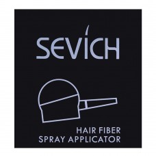 Sevich Hair Fiber Spray Applicator