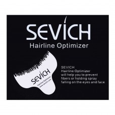 Sevich Hairline Optimizer