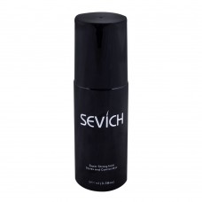 Sevich Super Strong Hold Styles and Control Mist Spray 100ml