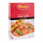 Shan Achar Gosht Recipe Masala, Double Pack