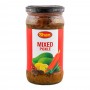 Shan Mixed Pickle 320gm