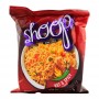Shan Shoop Noodles Hot & Spicy Flavour 72gm
