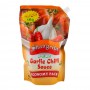 Shangrila Garlic Chilli Sauce 1000gm