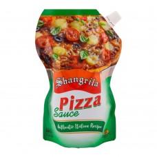 Shangrila Pizza Sauce 500ml