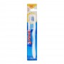 Shield Falcon Tooth Brush