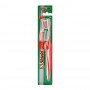 Shield Pro Clean Tooth Brush