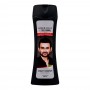 Shoaib Malik By Truly Komal Mighty Bright Minty Fresh Body Wash, All Skin Types, 200ml