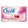 Silk Cherry Blossom Soap, 115g