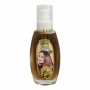 Silky Cool Extra Anti-Hairfall Olives Hair Oil Serum, 100ml