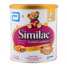 Similac Total Comfort-2 360gm