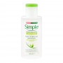 Simple Kind To Skin Eye Makeup Remover, Alcohol + Paraben Free, 125ml