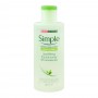 Simple Kind To Skin Soothing Facial Toner, Alcohol + Paraben Free, 200ml