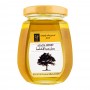 Simply The Great Food Acacia Honey, 250g