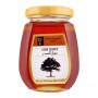 Simply The Great Food Sidr Honey, 250g